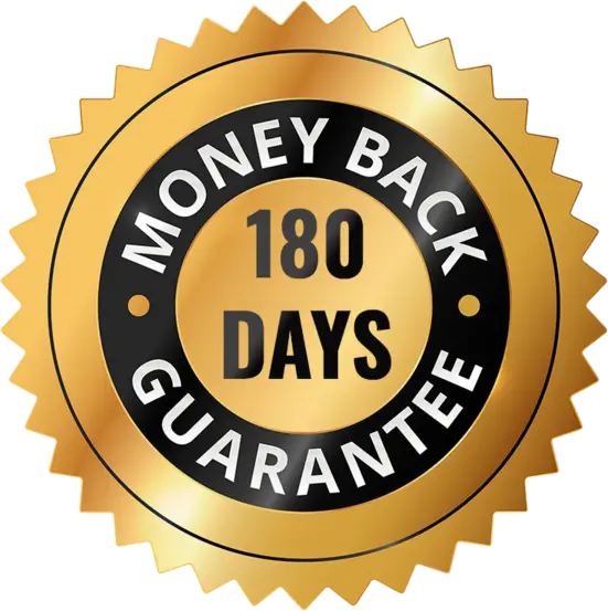 180day-moneyback 
